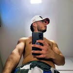 kevin sandoval - @kenay_529 - Instagram