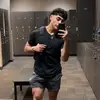 Kevin Sandoval - @kevin.sandov4l - TikTok