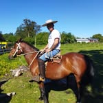 Kevin Sandoval - @_kevin_._sandoval_ - Instagram