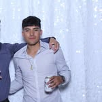 Kevin Sandoval - @kevin.sandoval9 - Instagram