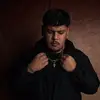 Kevin Sandoval - @ksmusic0506 - TikTok