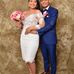 Kevin Sandoval - Facebook