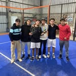 𝘒𝘦𝘷𝘪𝘯 𝘚𝘢𝘯𝘥𝘰𝘷𝘢𝘭 - @kevv_sandoval - Instagram