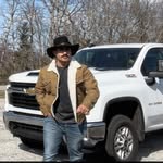 Kevin Sandoval - @is.kev1 - Instagram