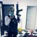 Kevin Sandoval - Facebook