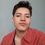 Kevin Sandoval - @kevinsandovalz - Instagram