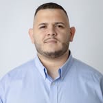 Kevin Sandoval - @kevyn.sandoval93 - Instagram