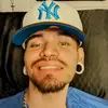Kevin Sandoval - @kevin.sandoval260 - TikTok