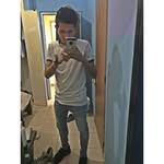Kevin Sandoval - @kevinsandoval__ - Instagram