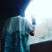 Kevin Sandoval - Facebook