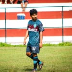 Kevin Sandoval - @kev_men.s - Instagram