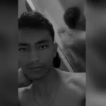 Kevin Sandoval - @sr.kevinnn_1011 - Instagram