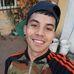 Kevin Sandoval - Facebook