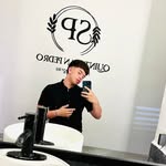 Kevin Sandoval - @kevin_sadoval - Instagram
