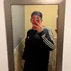 Kevin Sandoval - @kevinsandoval1 - TikTok