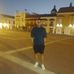 Kevin Sandoval - Facebook