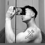 Kevin Sandoval - @kevin_sandoval_lopez - Instagram