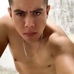 Kevin Sandoval - @levin_sandoval - Instagram