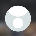 Kevin Sandoval - @kevin__sandoval - Instagram