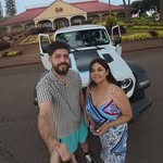 Kevin Sandoval - @kevinsandovalg - Instagram