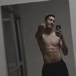 Kevin Sandoval - @kevinssc_sando - Instagram