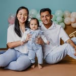 Kevin Sandoval - @kevin.sandoval97 - Instagram