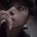 Kevin Sandoval - Facebook