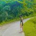 Kevin Sandoval - Facebook