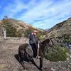 K'evin S'andoval - @kevinsandoval362 - TikTok