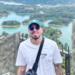 Kevin Sandoval - @kevin.sandoval.f - Instagram