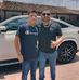 Kevin Sandoval - Facebook