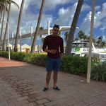 Kevin Sandoval - @kevin_sandovalls - Instagram