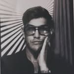 𝘒𝘦𝘷𝘪𝘯 𝘚𝘢𝘯𝘥𝘰𝘷𝘢𝘭 - @_kevinsandoval - Instagram