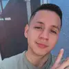 Kevin_sandoval - @kevin_sandoval26 - TikTok