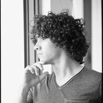 Kevin Sandoval - @kevinsandovalvzla - Instagram