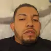 Kevin Sandoval - @kevinsandovallope4 - TikTok