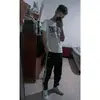 Kevin Sandoval - @kevinsandoval368 - TikTok