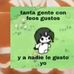 Kevin Sandoval  - Facebook