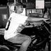 Kevin Sandoval - Facebook
