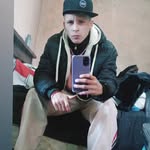 Kevin Sandoval - @kevinsandoval235 - Instagram