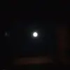 Kevin_Sandoval_ - @kevin_sandoval_ - TikTok