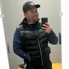 Kevin Sandoval 💯 - @kevinsandoval6585 - TikTok