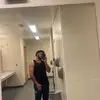 Kevin Sandoval - @kevinsandoval0 - TikTok