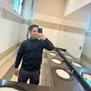 kevin sandoval - @kevin.105 - TikTok