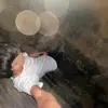 Kevin Sandoval - @kevinsxndxvxxl - TikTok