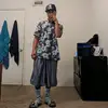 Kevin Sandoval - @kevinsandoval296 - TikTok