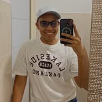 Kevin Sandoval Rincon | Psicoterapeuta 🧠 - @kevin_sandovalr - Instagram