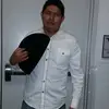 kevinsandoval246 - @kevinsandoval246 - TikTok