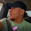 kevinsandoval409 - @kevinsandoval409 - TikTok