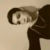 KevinSandoval - @kevinsandovalt - TikTok